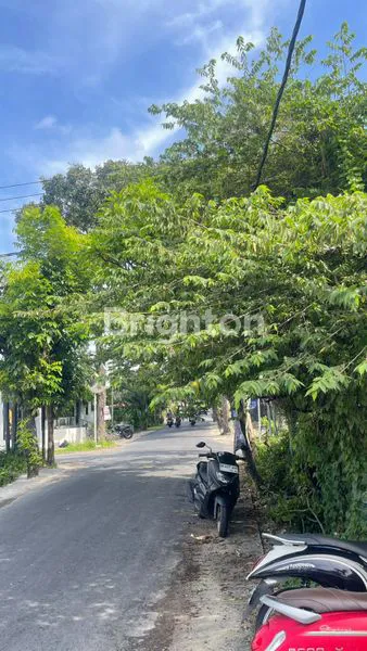 image FOR SALE TANAH PREMIUM RARE LISTING – RING 1 RENON  (2)