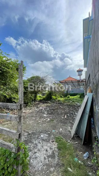 image FOR SALE TANAH PREMIUM RARE LISTING – RING 1 RENON  (1)