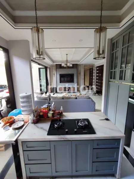 image RUMAH DIJUAL BELAKANG TIARA DAERAH RENON (6)