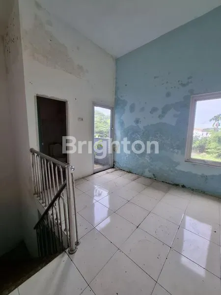 image LOKASI STRATEGIS NYAMAN BUAT TINGGAL (4)