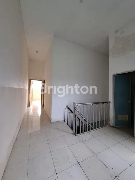 image LOKASI STRATEGIS NYAMAN BUAT TINGGAL (6)