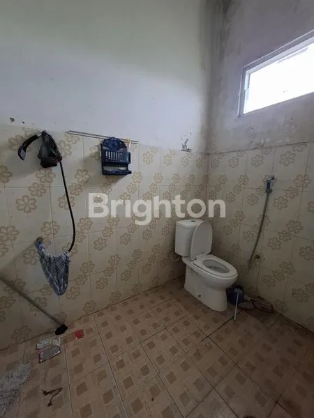 image LOKASI STRATEGIS NYAMAN BUAT TINGGAL (8)