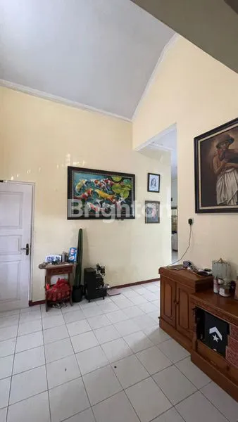 image JUAL MURAH PERUM ARAYA MALANG (3)