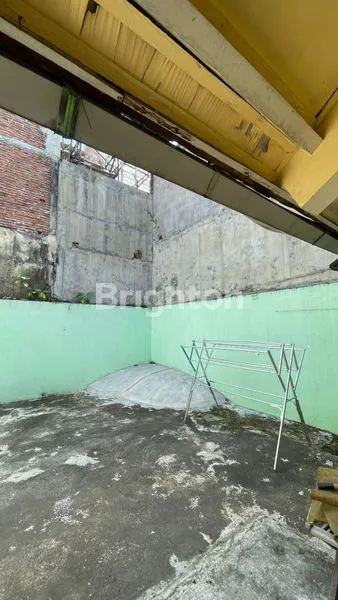 image JUAL MURAH PERUM ARAYA MALANG (7)