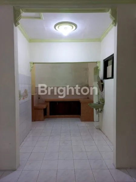 image HUNIAN STRATEGIS 4KT DI JL. IKAN MAS (8)