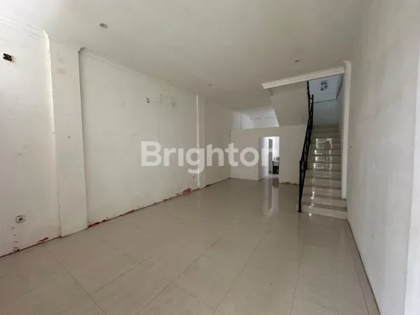 image DIJUAL CEPAT PERKANTORAN (5)