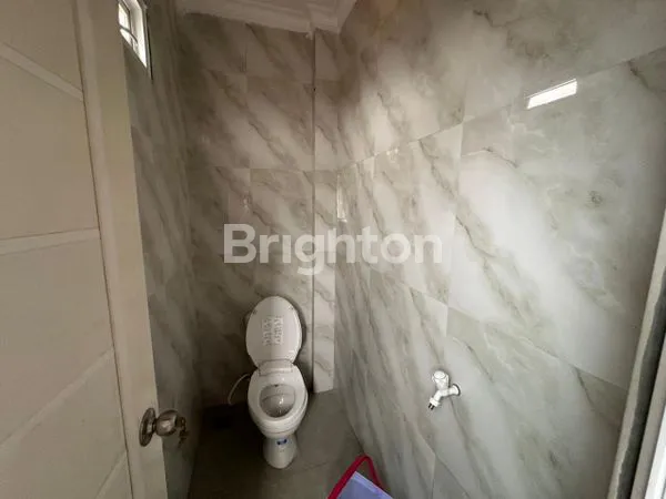 image DIJUAL CEPAT PERKANTORAN (4)