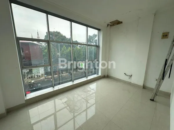 image DIJUAL CEPAT PERKANTORAN (2)