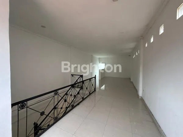 image DIJUAL CEPAT PERKANTORAN (8)