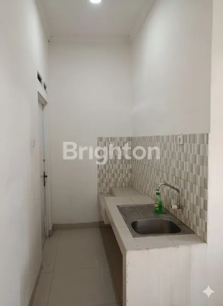 image DIJUAL RUMAH DI SUKMAJAYA DEPOK - 3 KAMAR TIDUR (2)