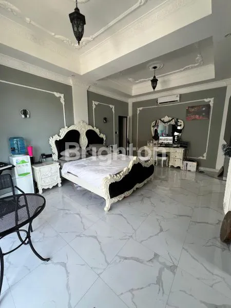 image SHOOP AND APARTMENT FOR RENT LONGLEASE 20 YEARS  (3)