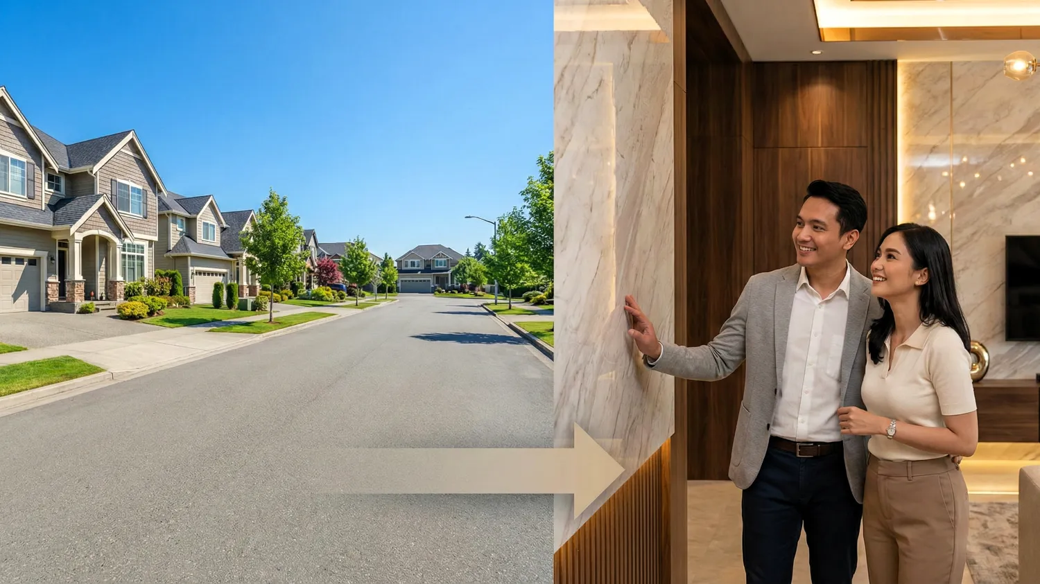 inspirasi desain kamar mandi mewah harga bak mandi teraso 2 paradigma baru