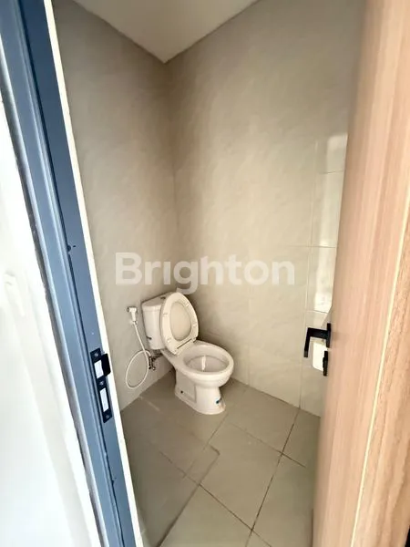 image RUMAH MODERN DI XYZ COVE PARK SERPONG (7)