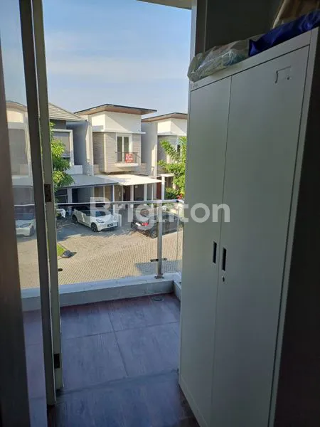image DIJUAL RUMAH ROYAL RESIDENCE CLUSTER GREENWICH (7)