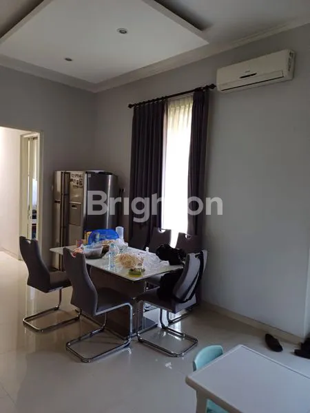 image DIJUAL RUMAH ROYAL RESIDENCE CLUSTER GREENWICH (2)