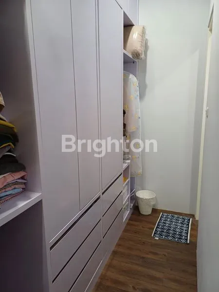 image DIJUAL RUMAH ROYAL RESIDENCE CLUSTER GREENWICH (5)