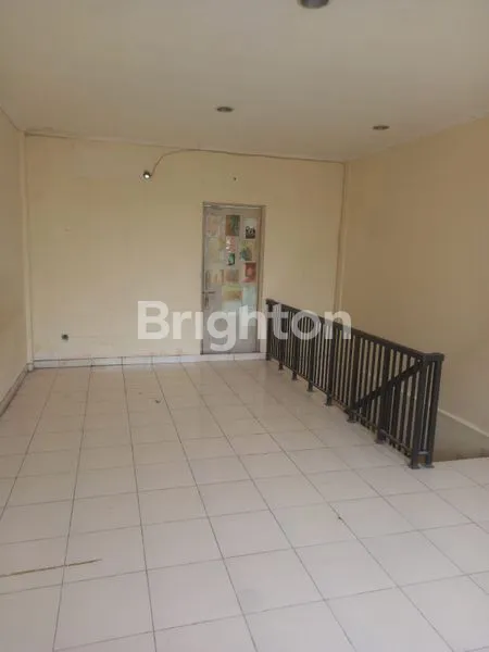 image RUKO 2 LANTAI LT 45M² DI CIBUBUR COUNTRY (4)