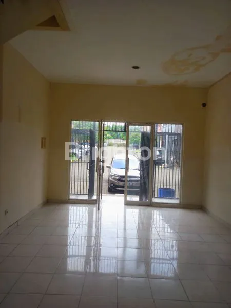 image RUKO 2 LANTAI LT 45M² DI CIBUBUR COUNTRY (2)