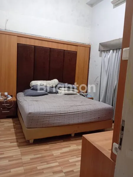 image PURI ANJASMORO RUMAH SIAP HUNI, SEMARANG UTARA KOTA SEMARANG (5)