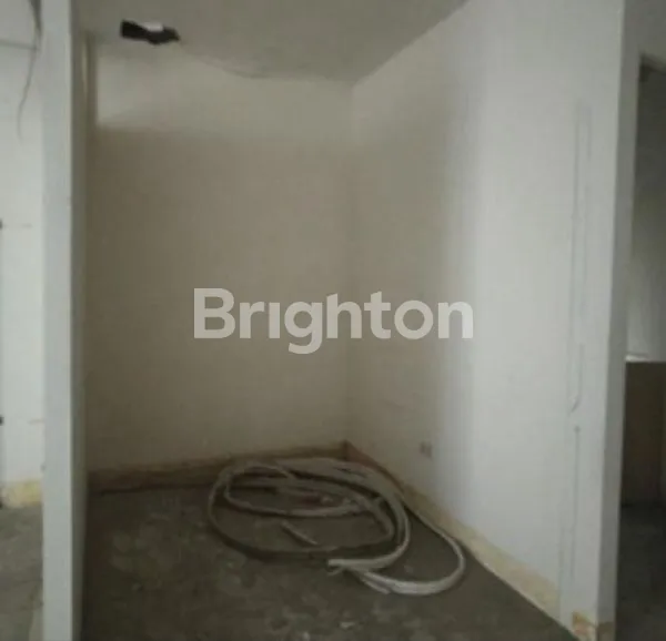 image RUKO 3LT MURAH DI SUKOHARJO JAWA TENGAH  (4)