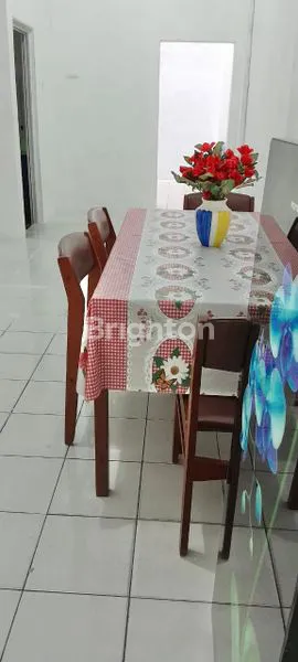 image RUKO 4 LANTAI PINGGIR JALAN RAYA DI PEGADUNGAN KALIDERES (3)