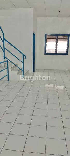 image RUKO 4 LANTAI PINGGIR JALAN RAYA DI PEGADUNGAN KALIDERES (5)