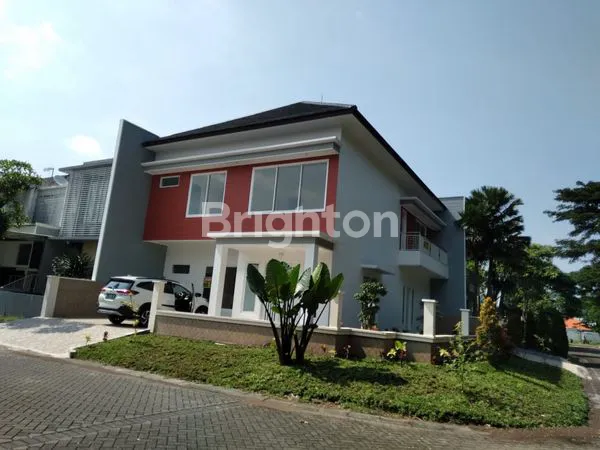 image RMH GOLF AVENUE (1)