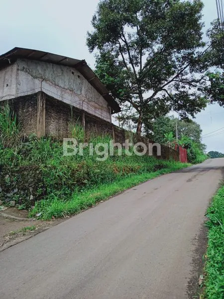 image DIJUAL TANAH CIAPUS NAMBO BOGOR (1)