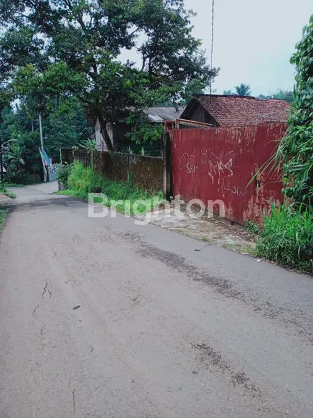 image DIJUAL TANAH CIAPUS NAMBO BOGOR (2)