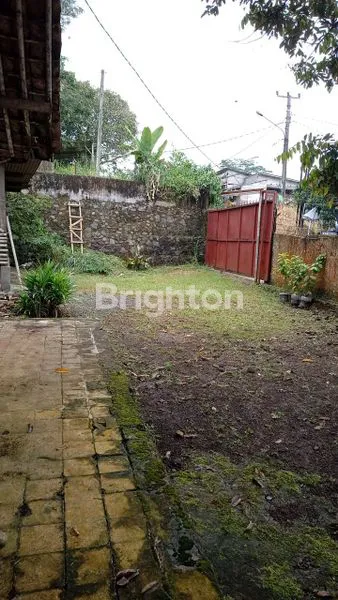image DIJUAL TANAH CIAPUS NAMBO BOGOR (6)