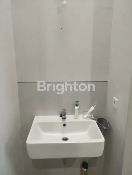 image RUKO SIAP PAKAI GRAND PALAIS WISATA BUKIT MAS !! (5)