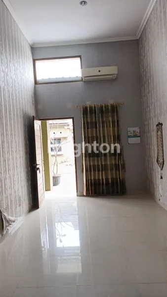 image RUMAH CLUSTER FULL FURNISH GENTAN RAYA (7)