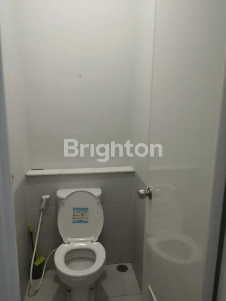 image RUKO SIAP PAKAI GRAND PALAIS WISATA BUKIT MAS !! (7)