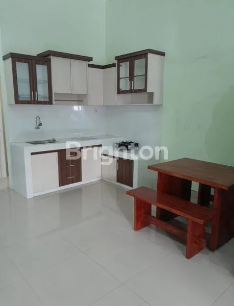 image RUMAH BAGUS STRATEGIS TENGAH KOTA SEMARANG (3)