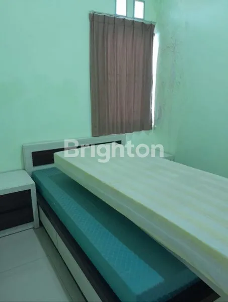 image RUMAH BAGUS STRATEGIS TENGAH KOTA SEMARANG (7)