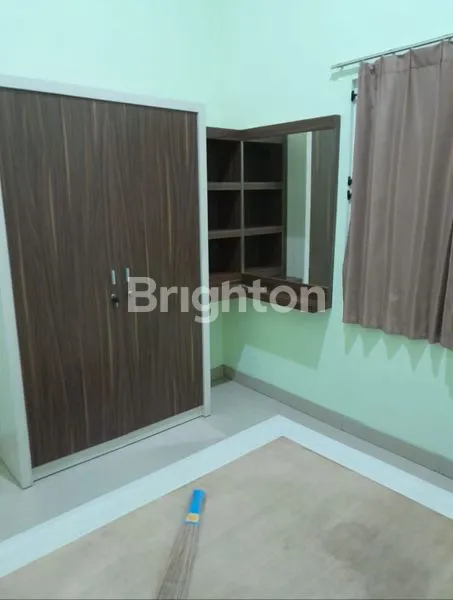 image RUMAH BAGUS STRATEGIS TENGAH KOTA SEMARANG (6)