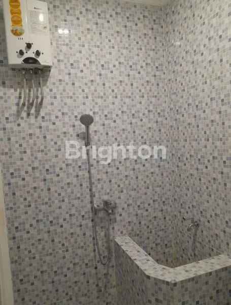 image RUMAH BAGUS STRATEGIS TENGAH KOTA SEMARANG (4)