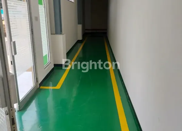 image GUDANG STRATEGIS SIAP PAKAI DENGAN AKSES MUDAH (3)