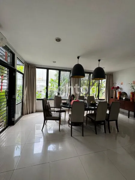 image RUMAH PIK BGM KENARI GOLF 8X18 (3)