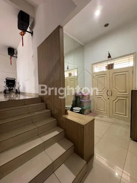 image RUMAH PIK BGM KENARI GOLF 8X18 (5)