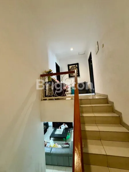 image RUMAH PIK BGM KENARI GOLF 8X18 (6)