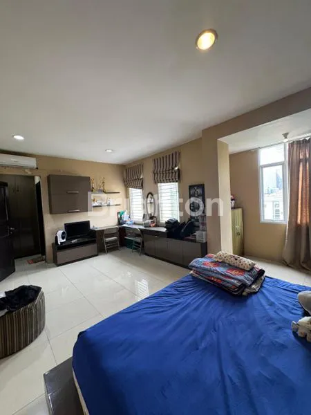 image RUMAH PIK BGM KENARI GOLF 8X18 (8)