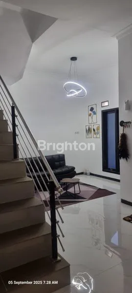 image DIJUAL RUMAH LOKASI STRATEGIS  (6)