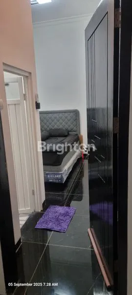 image DIJUAL RUMAH LOKASI STRATEGIS  (5)