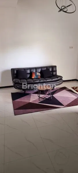 image DIJUAL RUMAH LOKASI STRATEGIS  (8)