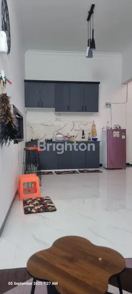 image DIJUAL RUMAH LOKASI STRATEGIS  (3)