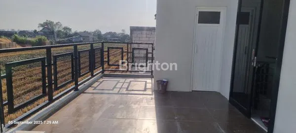 image DIJUAL RUMAH LOKASI STRATEGIS  (7)