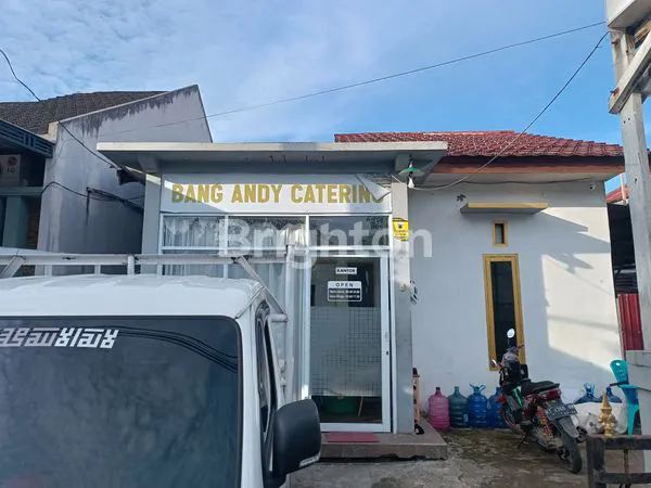 image RUMAH SIAP HUNI DI M SAID, LT 224M² LB 150M² (3)