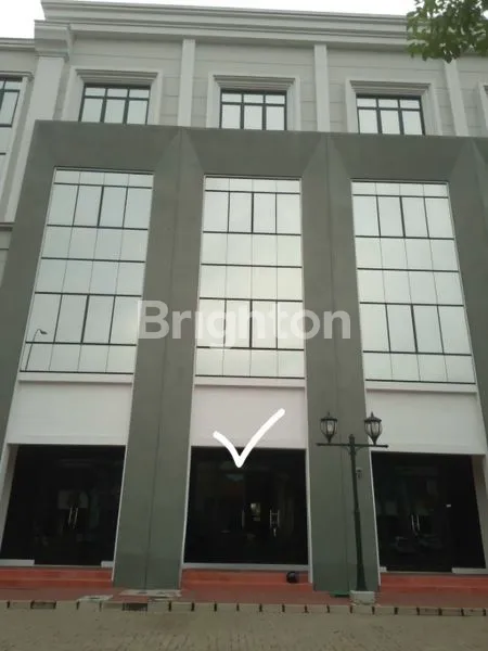 image INVESTASI RUKO STRATEGIS DI SEDAYU CITY (1)