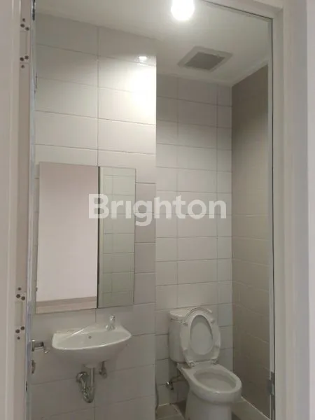 image INVESTASI RUKO STRATEGIS DI SEDAYU CITY (4)